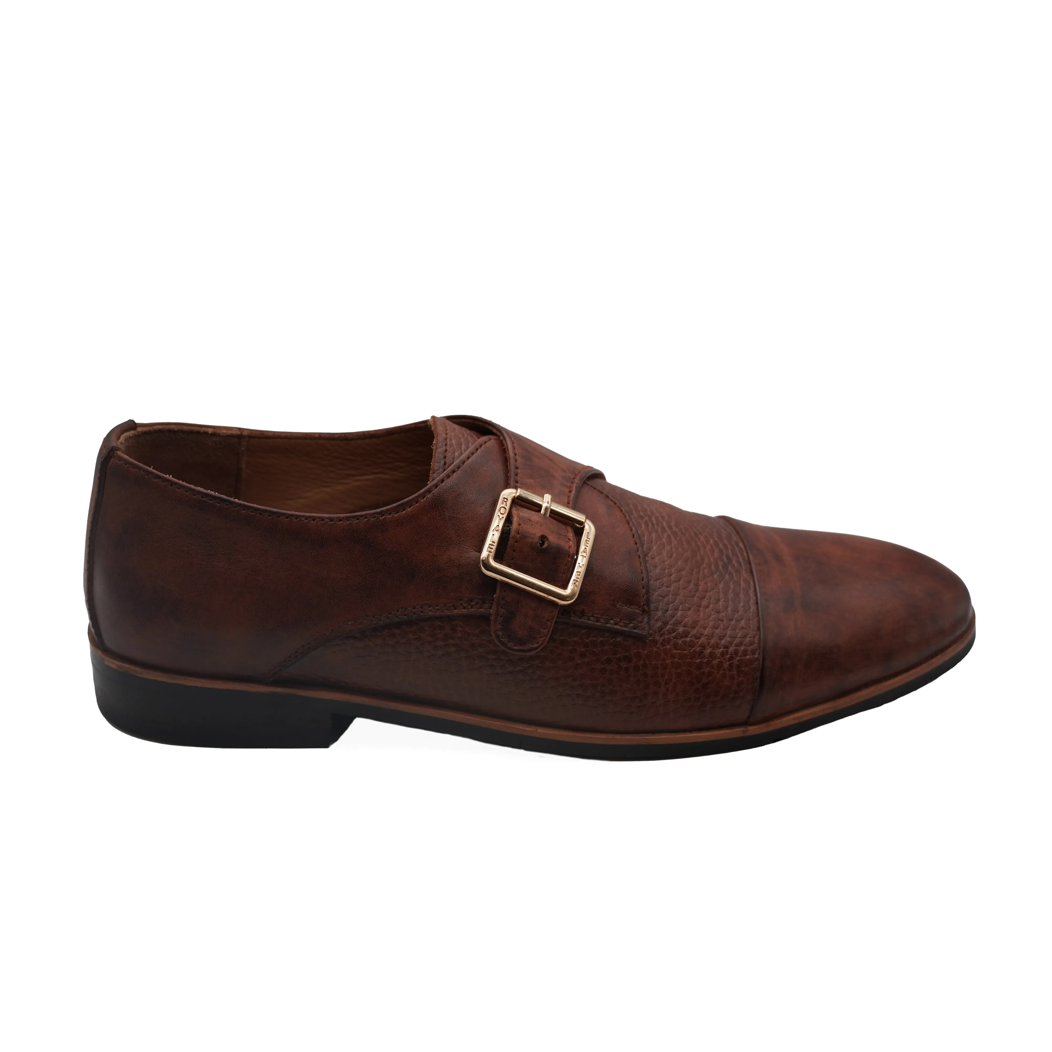 1122 ROYALE LEATHER