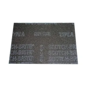 3M Scotch-Brite 7440 Heavy Duty Hand Pad