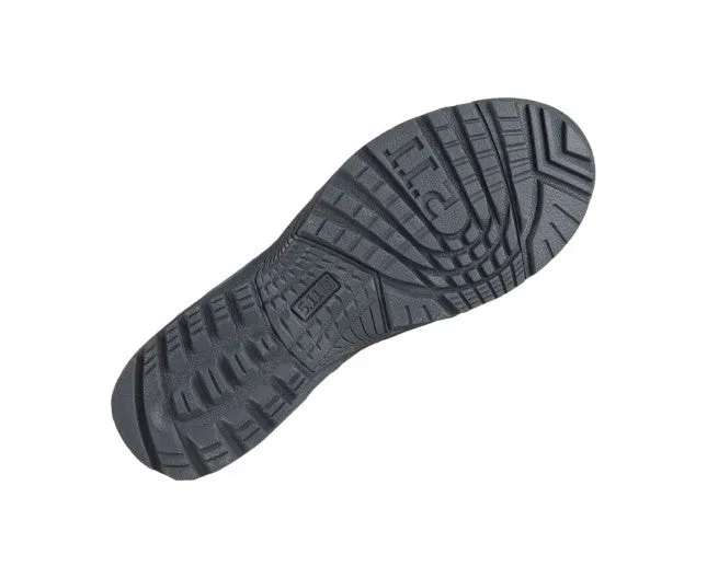5.11 RECON BOOT, STORM, 10.5