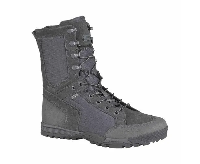 5.11 RECON BOOT, STORM, 10.5