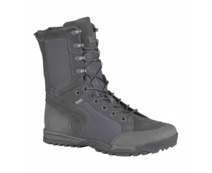 5.11 RECON BOOT, STORM, 10.5
