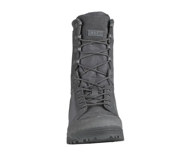 5.11 RECON BOOT, STORM, 10.5