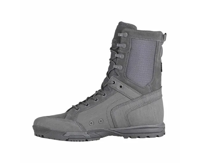 5.11 RECON BOOT, STORM, 10.5