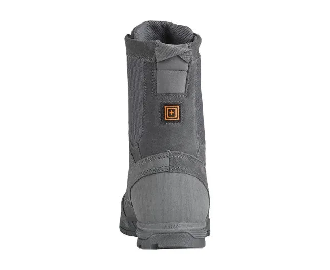 5.11 RECON BOOT, STORM, 10.5