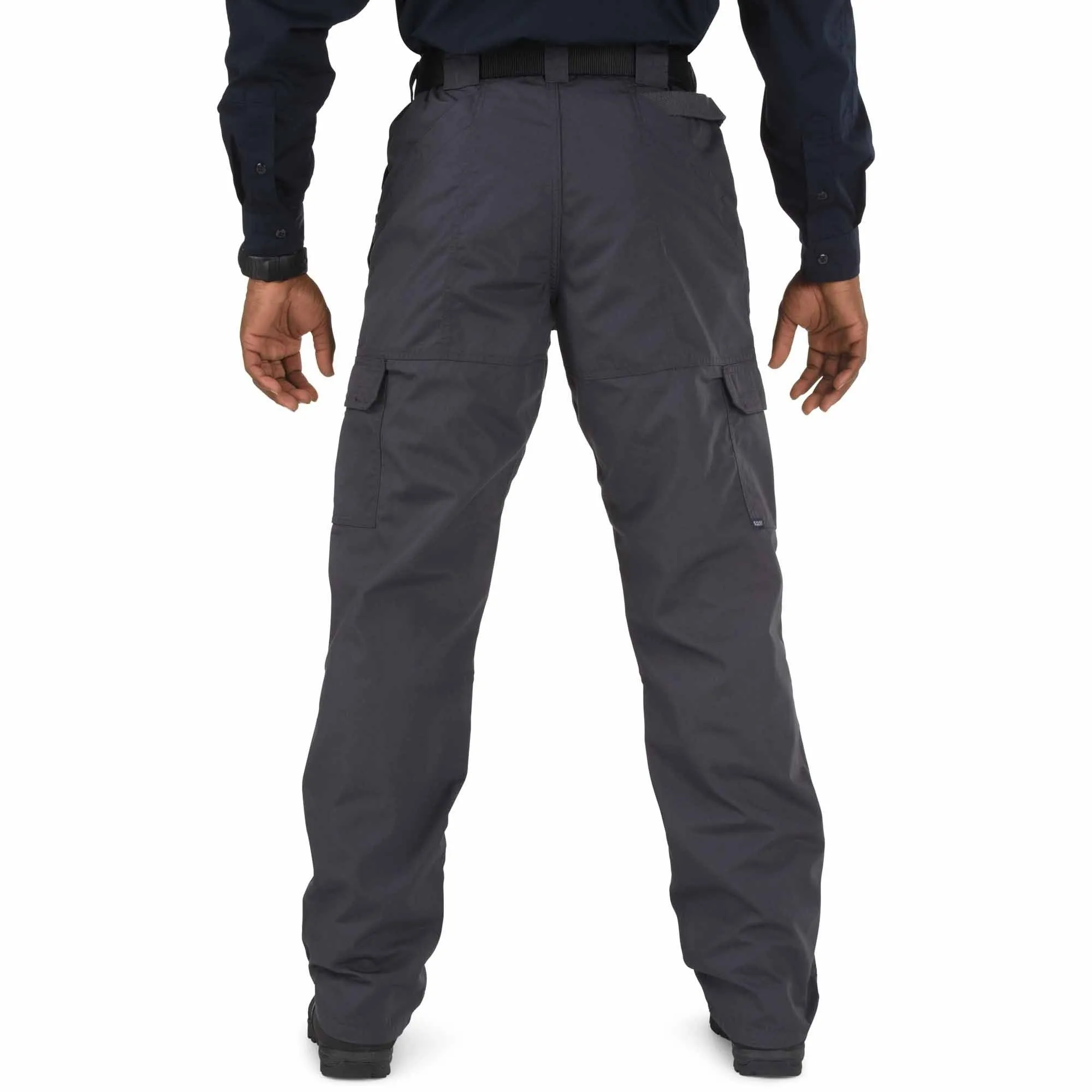 5.11 Tactical Taclite Pro Pants Charcoal