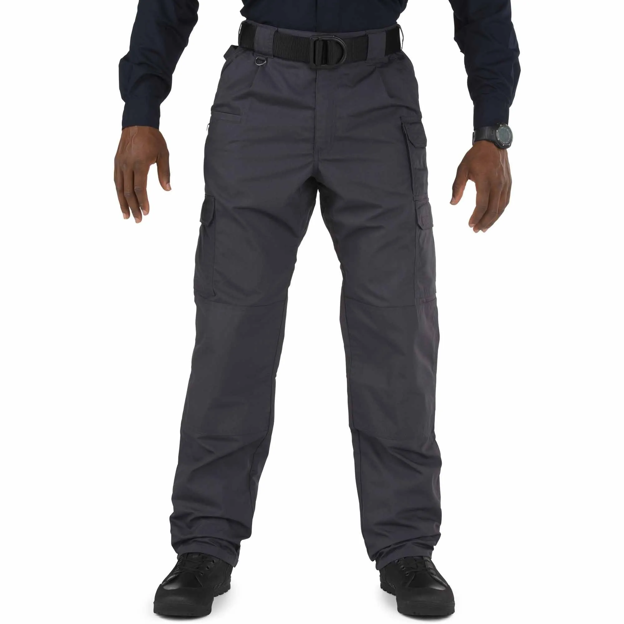 5.11 Tactical Taclite Pro Pants Charcoal