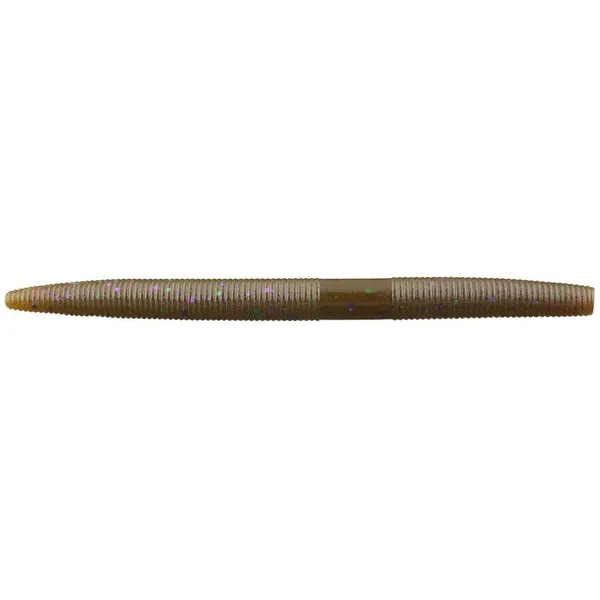 5" Gary Yamamoto Yamasenko (Cont'd)