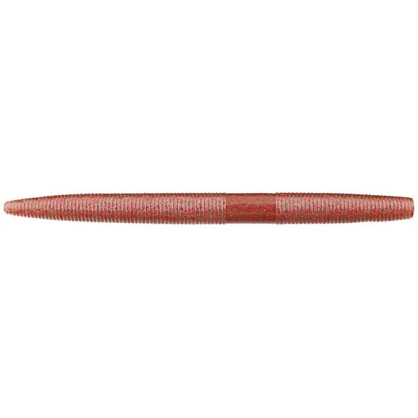 5" Gary Yamamoto Yamasenko (Cont'd)
