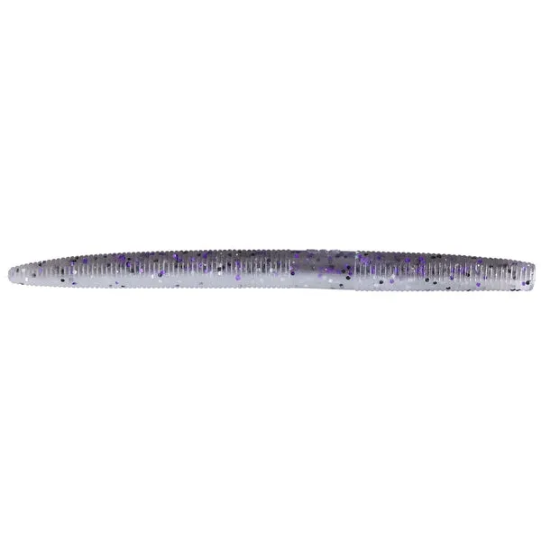 5" Gary Yamamoto Yamasenko (Cont'd)