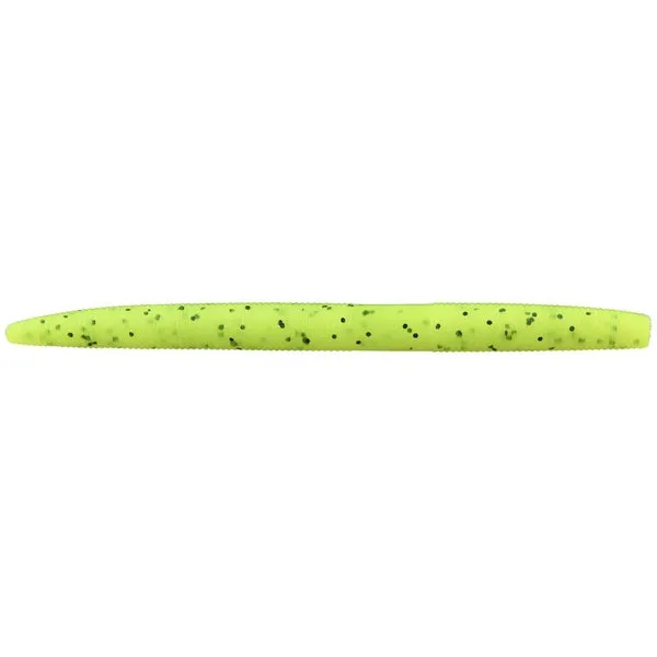 5" Gary Yamamoto Yamasenko (Cont'd)