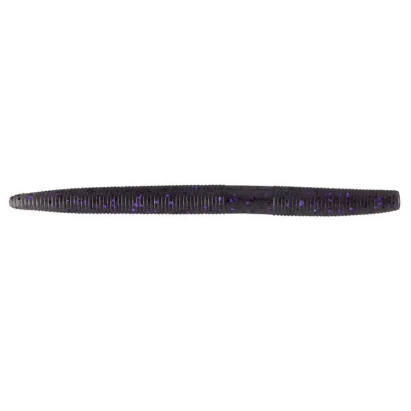 5" Gary Yamamoto Yamasenko (Cont'd)