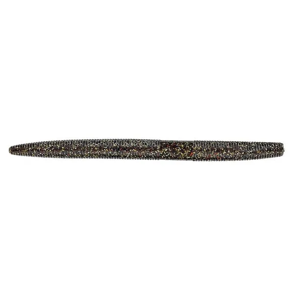 5" Gary Yamamoto Yamasenko (Cont'd)