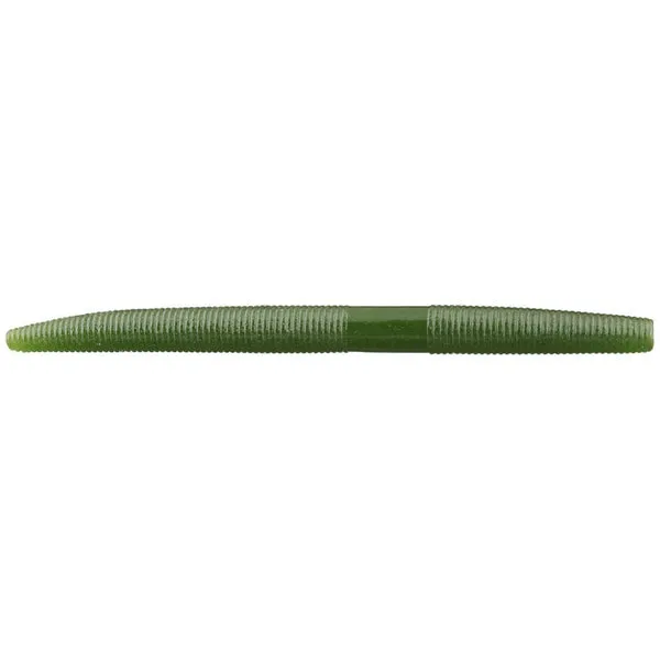 5" Gary Yamamoto Yamasenko (Cont'd)