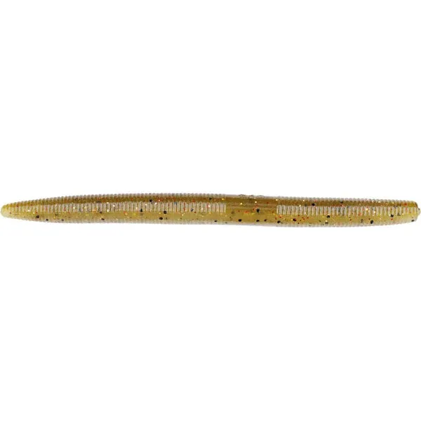 5" Gary Yamamoto Yamasenko (Cont'd)