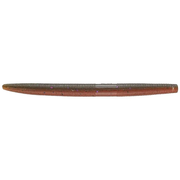 5" Gary Yamamoto Yamasenko (Cont'd)