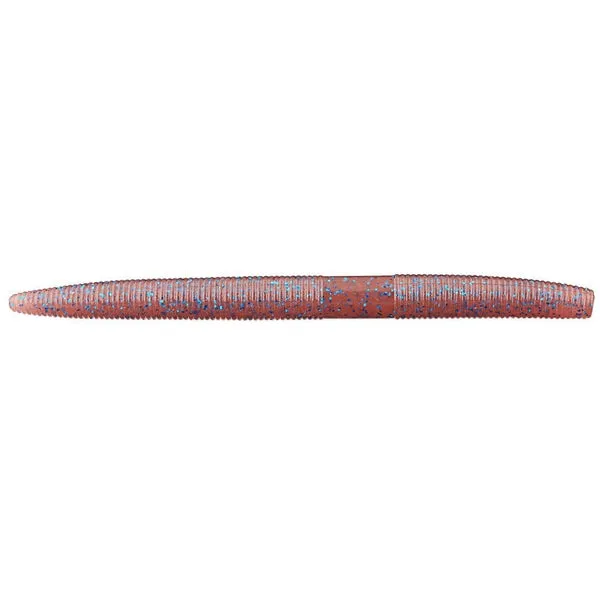 5" Gary Yamamoto Yamasenko (Cont'd)