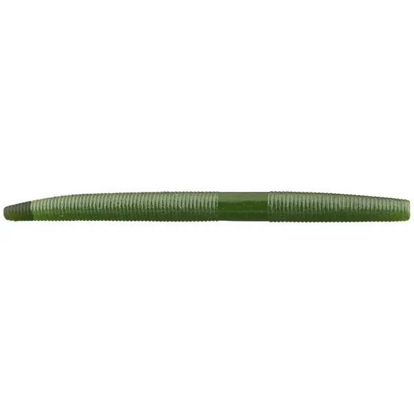 5" Gary Yamamoto Yamasenko (Cont'd)