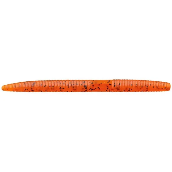 5" Gary Yamamoto Yamasenko (Cont'd)