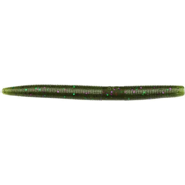 5" Gary Yamamoto Yamasenko (Cont'd)