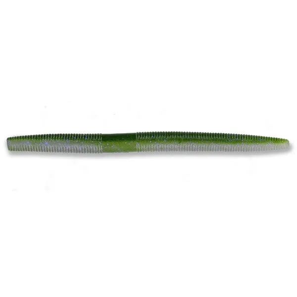 5" Gary Yamamoto Yamasenko (Cont'd)