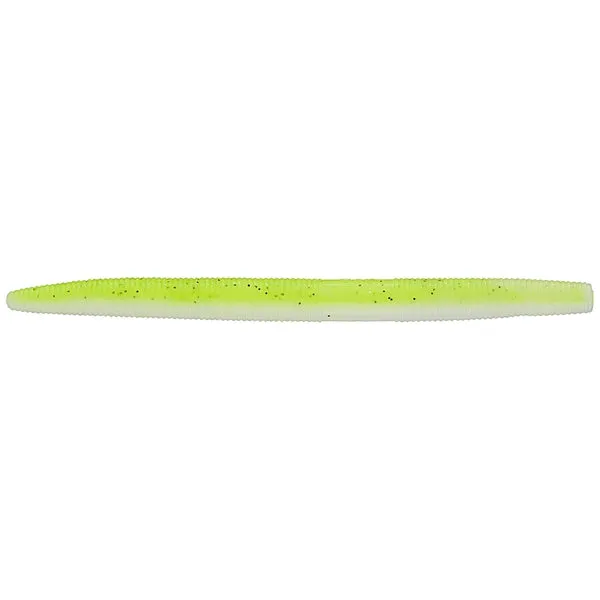 5" Gary Yamamoto Yamasenko (Cont'd)