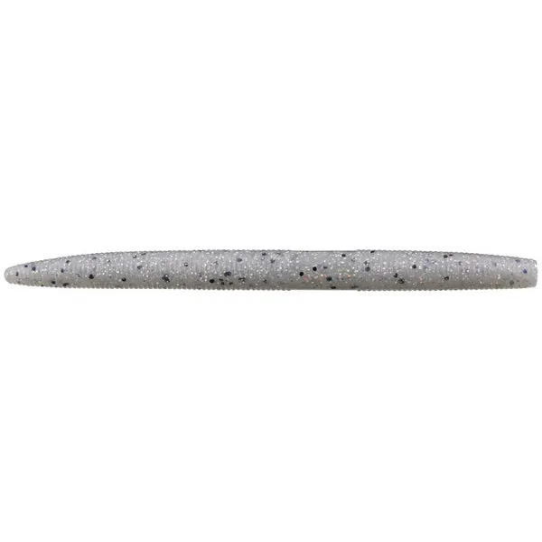 5" Gary Yamamoto Yamasenko (Cont'd)