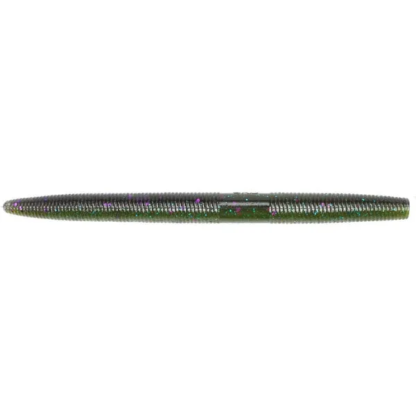5" Gary Yamamoto Yamasenko (Cont'd)