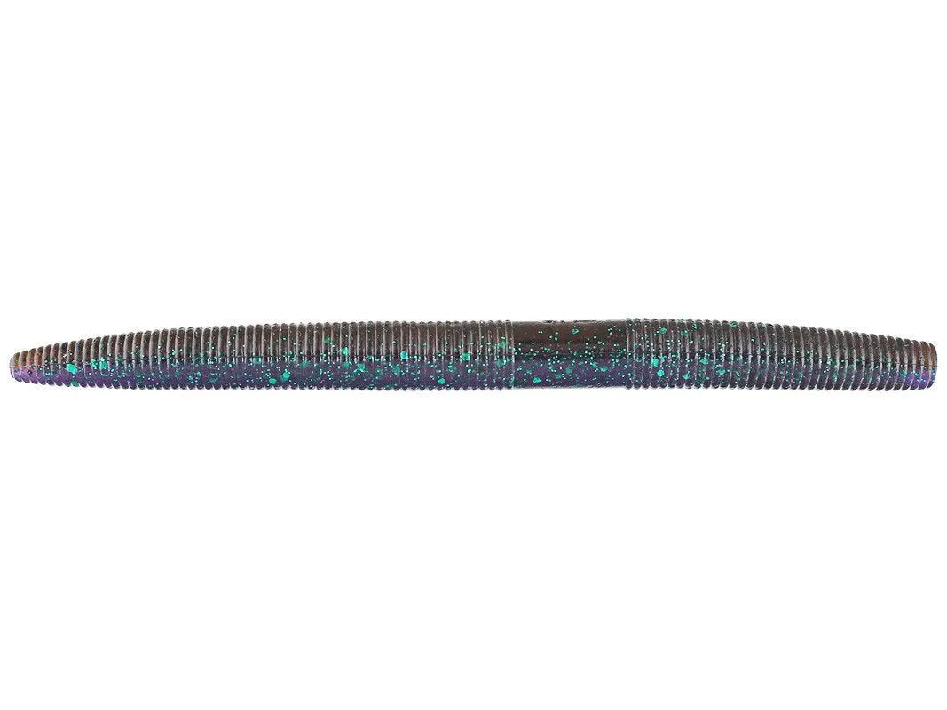 5" Gary Yamamoto Yamasenko (Cont'd)
