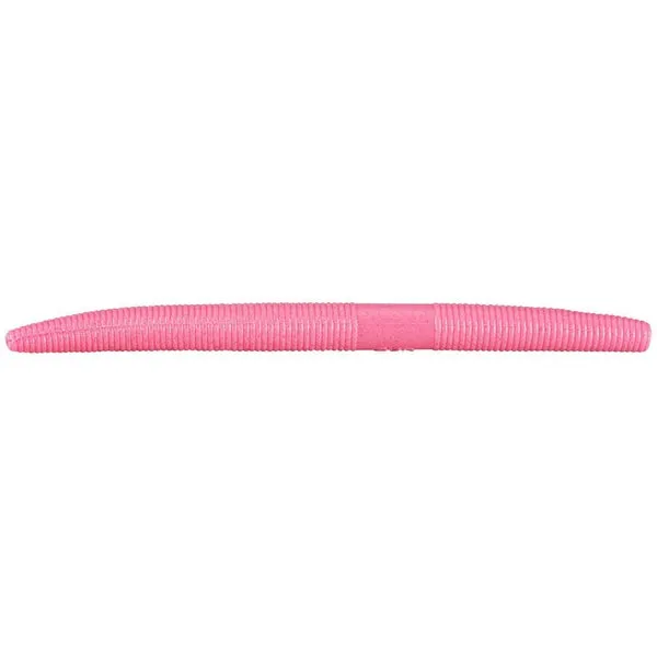 5" Gary Yamamoto Yamasenko (Cont'd)