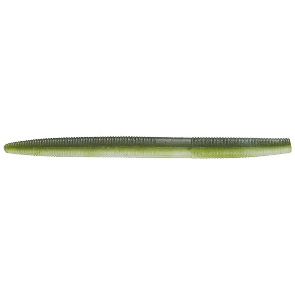 5" Gary Yamamoto Yamasenko (Cont'd)