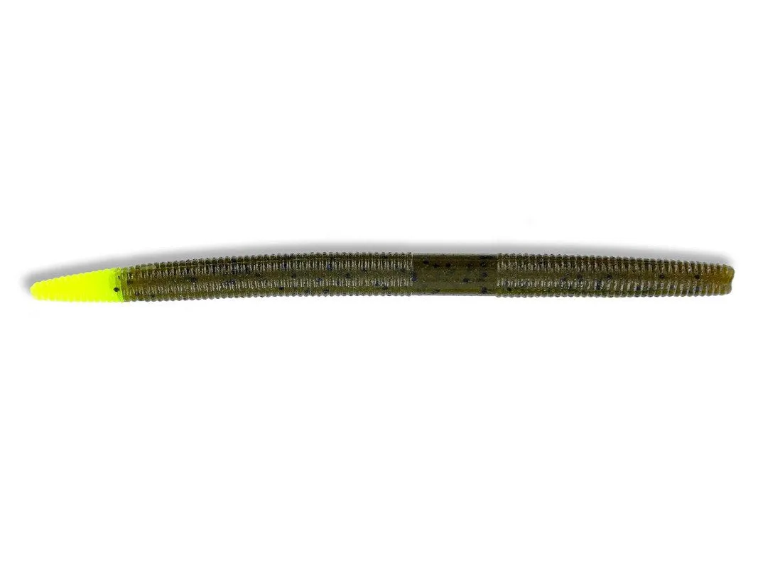 5" Gary Yamamoto Yamasenko (Cont'd)