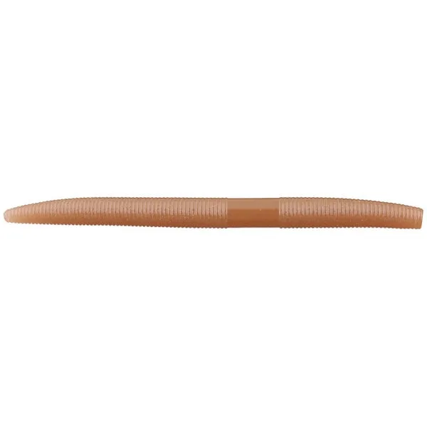 5" Gary Yamamoto Yamasenko (Cont'd)
