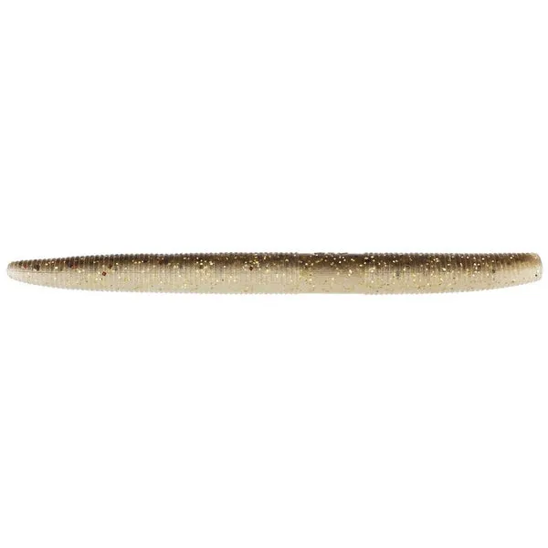 5" Gary Yamamoto Yamasenko (Cont'd)