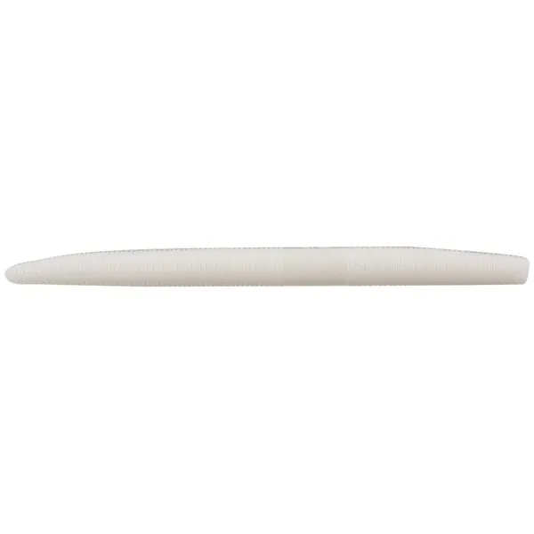 5" Gary Yamamoto Yamasenko (Cont'd)