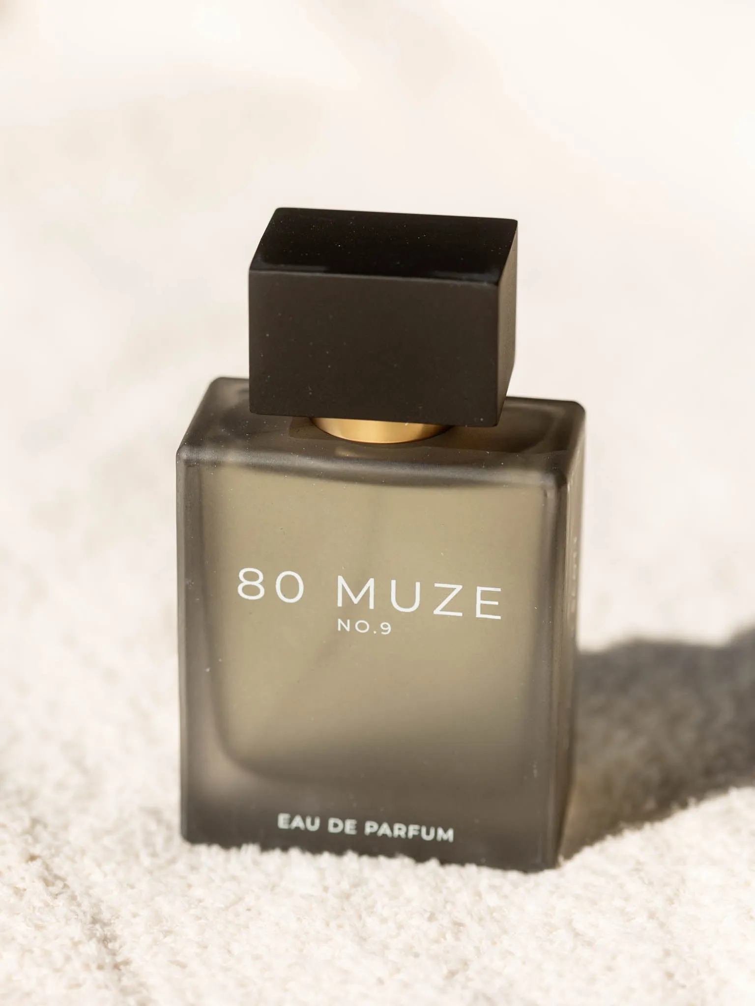 80Muze No.9
