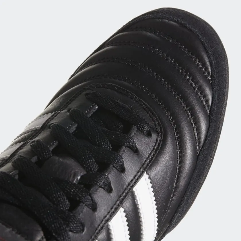adidas Mundial Team Boots