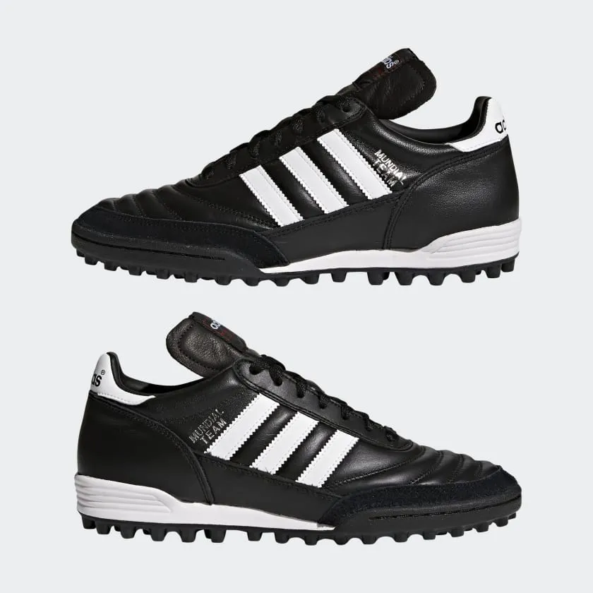 adidas Mundial Team Boots