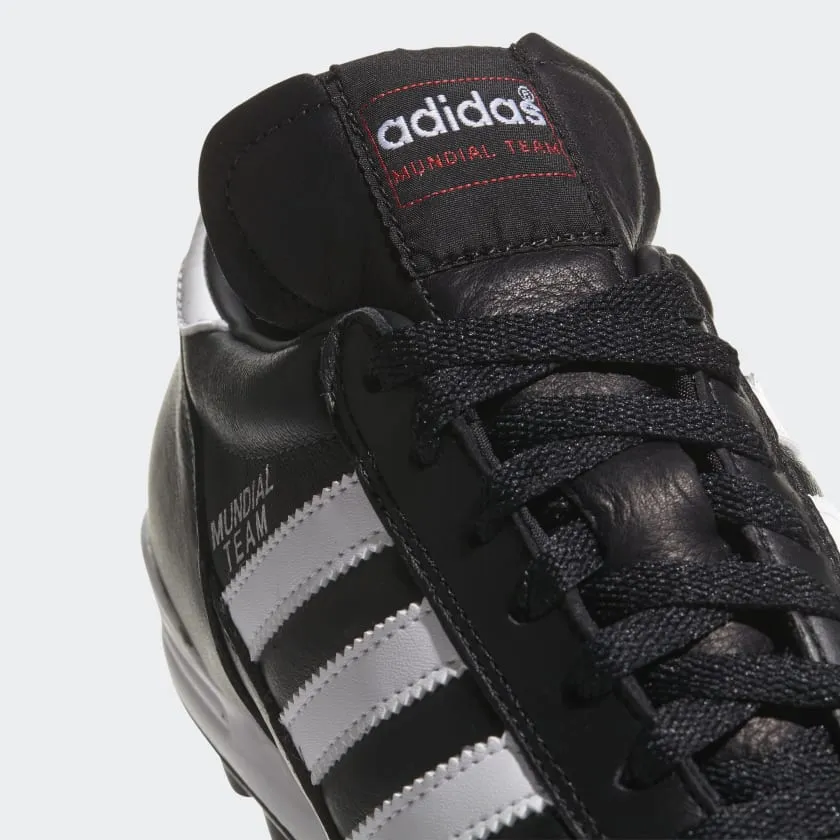 adidas Mundial Team Boots
