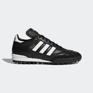 adidas Mundial Team Boots