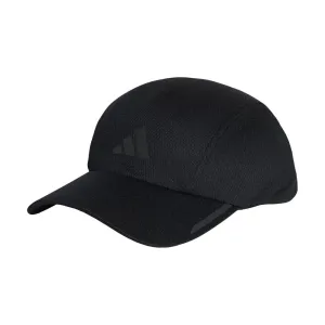 adidas Running AEROREADY Four-Panel Mesh Cap