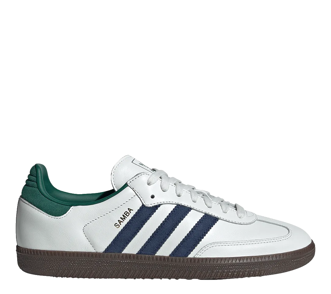 Adidas Samba OG