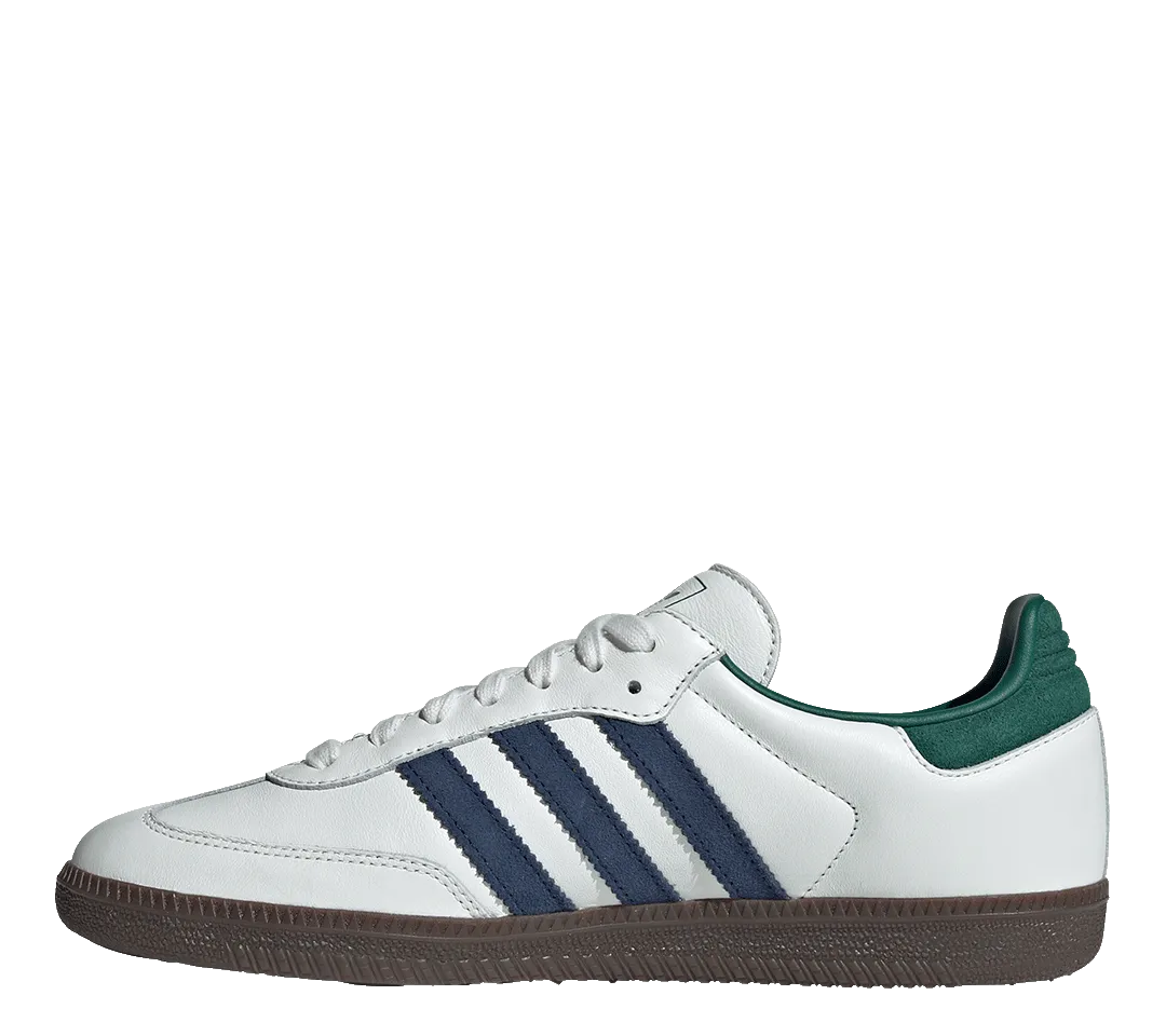 Adidas Samba OG
