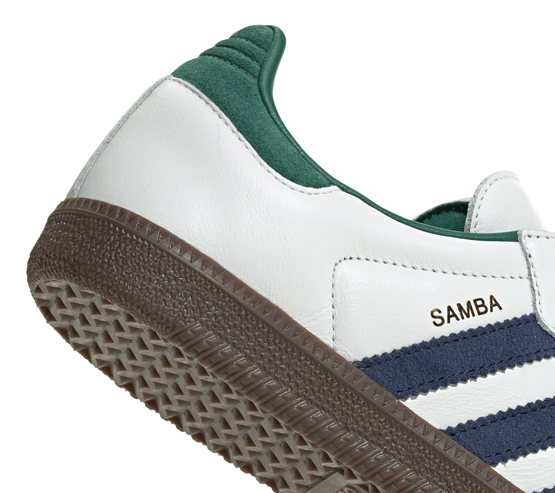 Adidas Samba OG