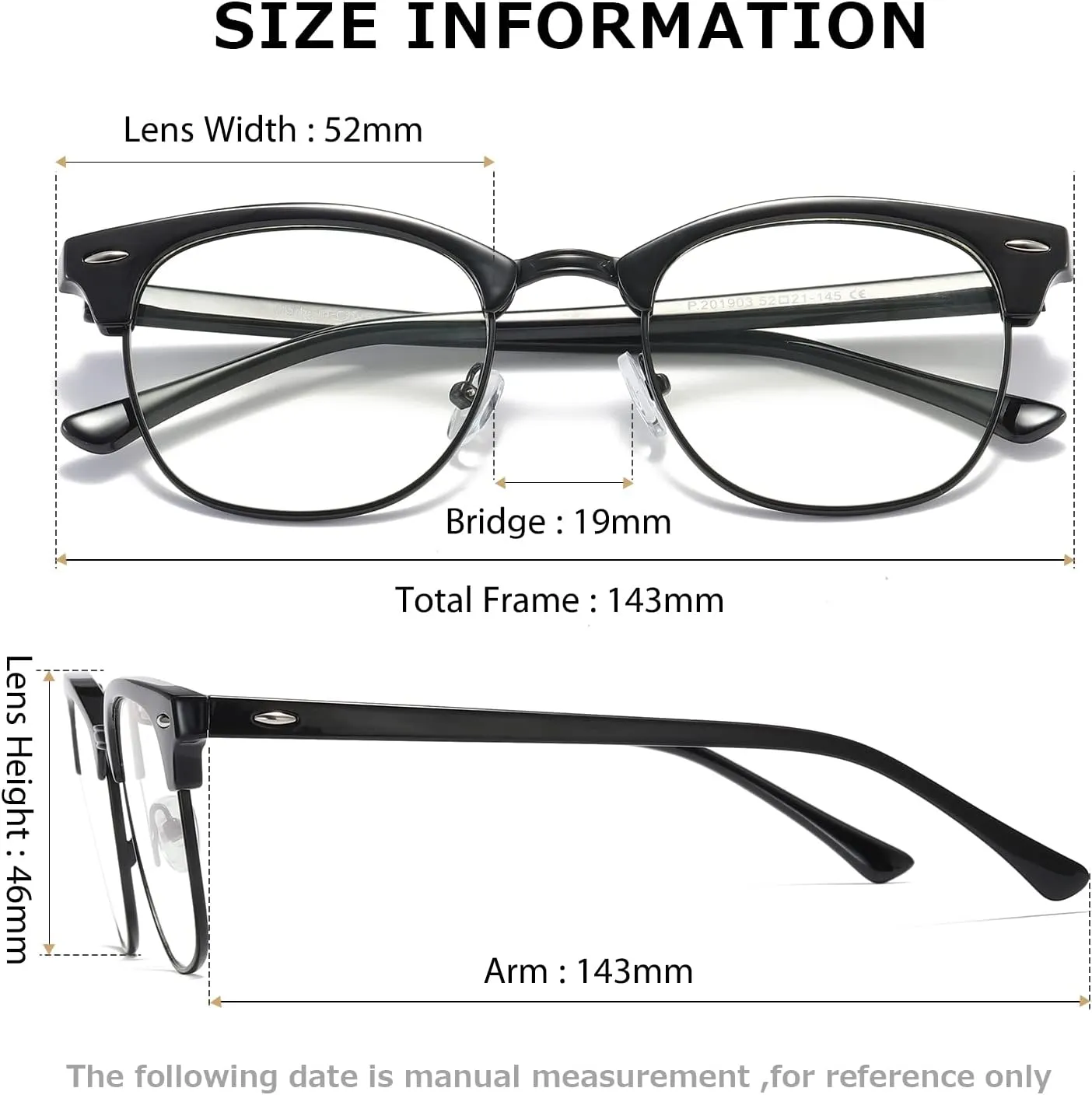 AEVOGUE Polarized Sunglasses For Women And Men Semi Rimless Frame Retro Sun Glasses AE0369