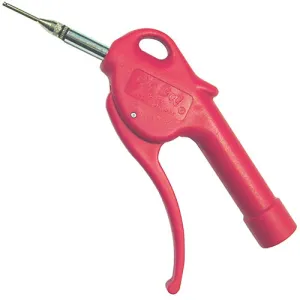 AirBoy® Ball Inflating Gun (JWL)
