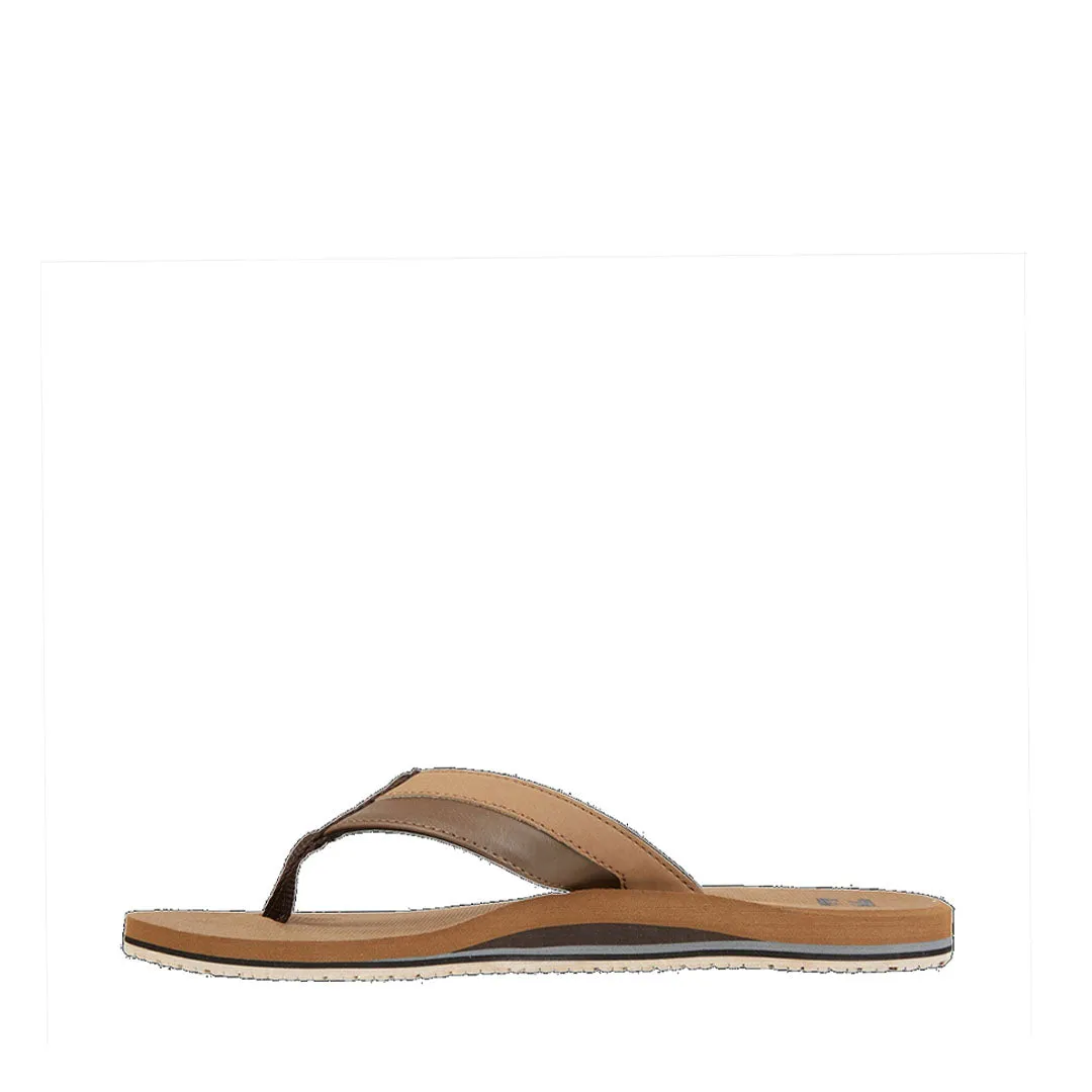 All Day Impact Sandals