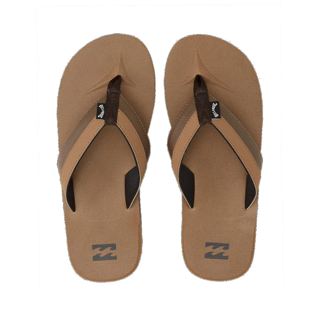All Day Impact Sandals