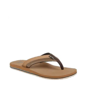 All Day Impact Sandals