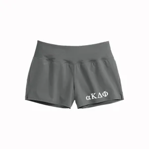 alpha Kappa Delta Phi Active Shorts