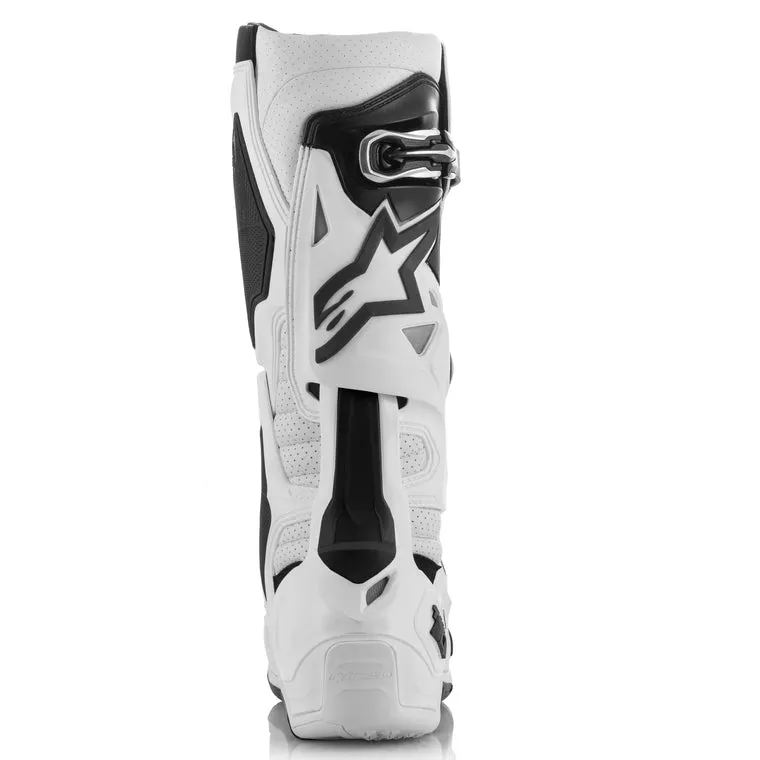 Alpinestars Tech 10 Supervented Boots